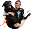 lion signature.jpeg